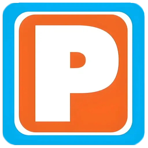 Secure Parking Services Reading Parking Authority