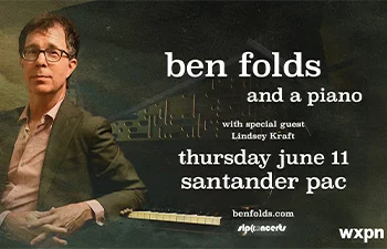 june11